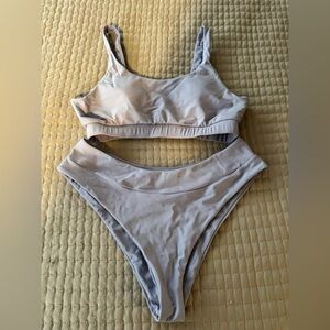 SHEIN bikini